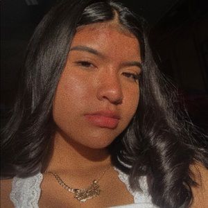 Meet your Posher, Karla